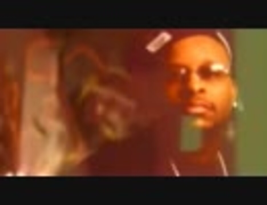 Slaughterhouse Microphone ニコニコ動画