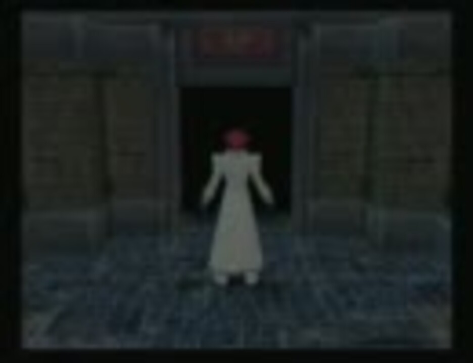 人気の Hunter Hunter 動画 816本 16 ニコニコ動画