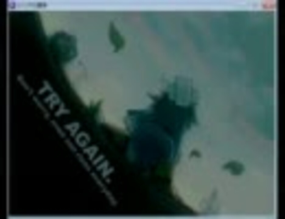 人気の シリアの冒険 動画 15本 ニコニコ動画