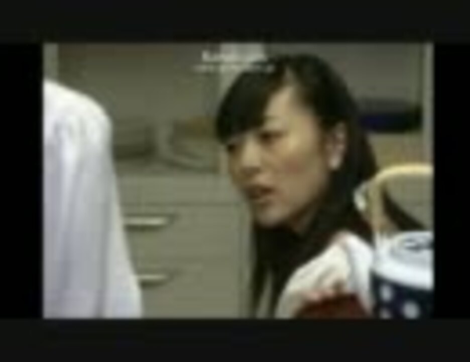 人気の 森脇英理子 動画 2本 ニコニコ動画