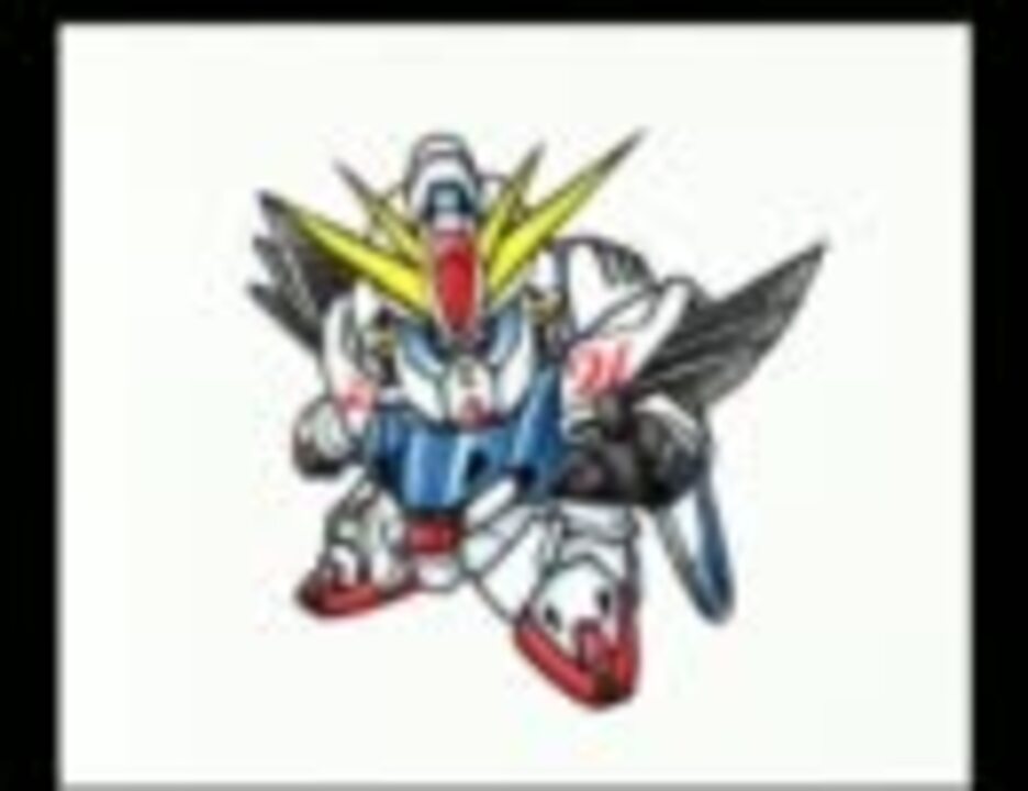 srw-compact-the-time-i-m-seeing-you