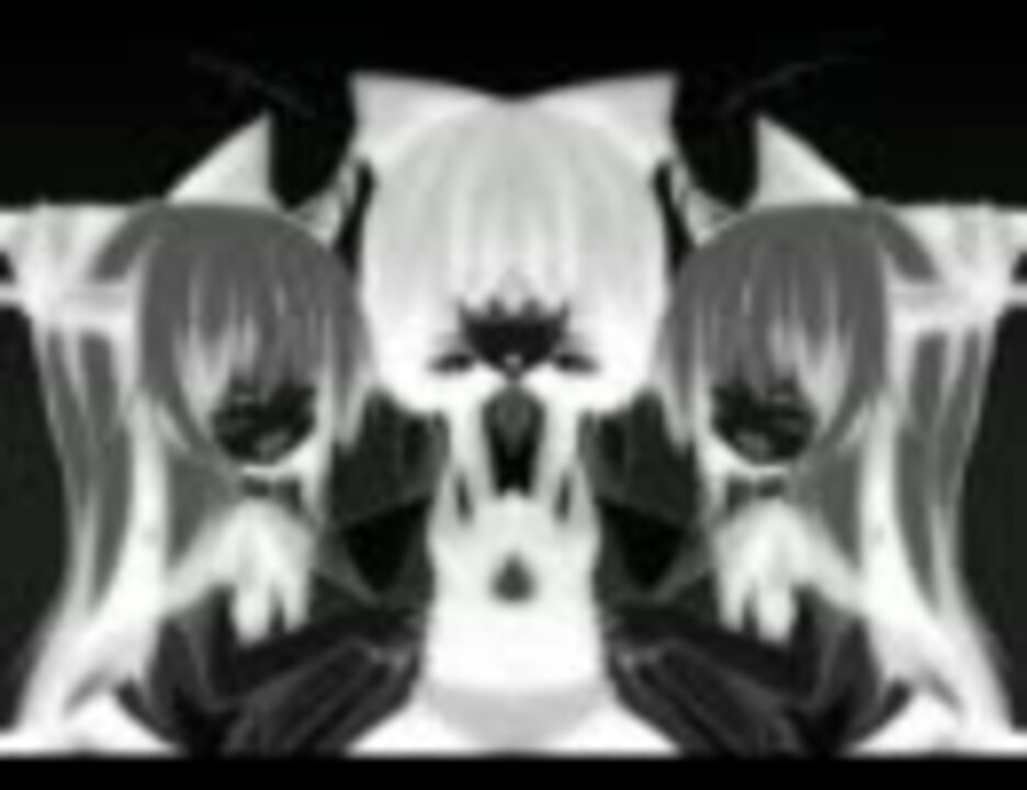 人気の 例のアレ ポジモン 動画 1 049本 11 ニコニコ動画