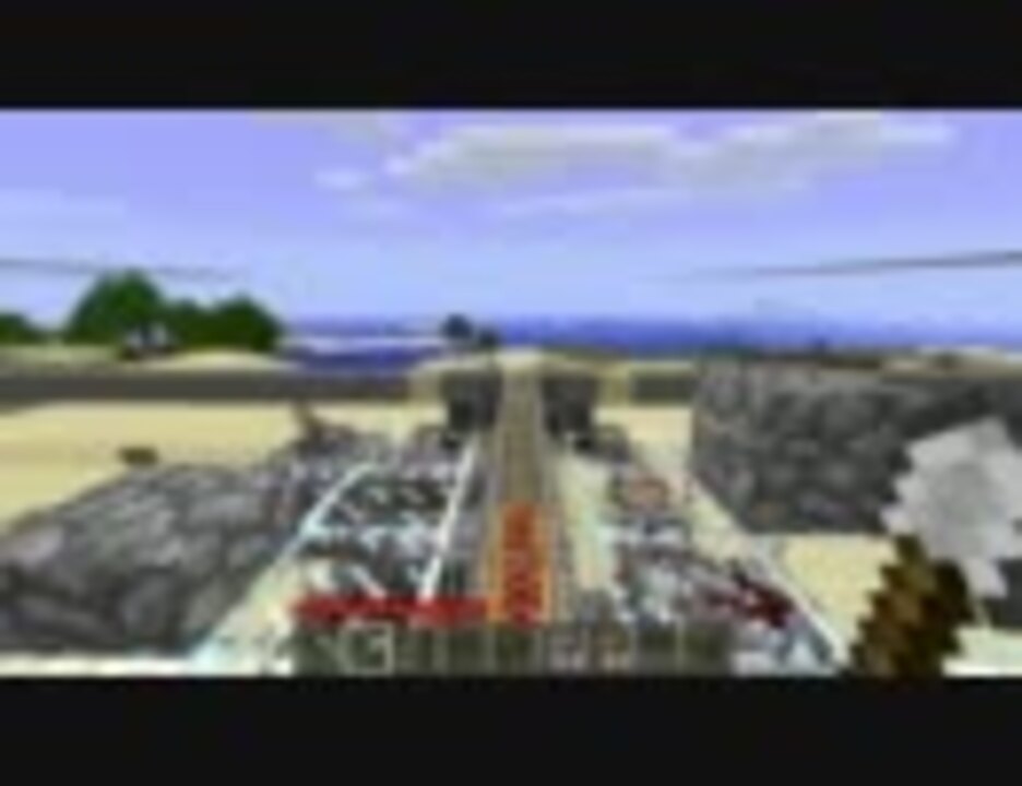 人気の ｍinecraft技術部 動画 2 312本 35 ニコニコ動画