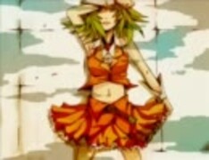 【腹話・iciko】全力失踪。【合わせてみました】