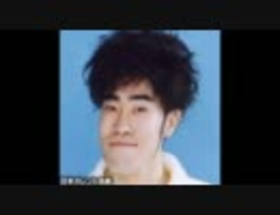 人気の 笑う犬 動画 259本 3 ニコニコ動画