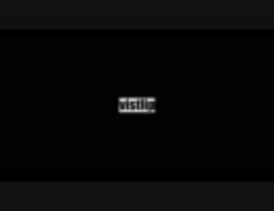 Vistlip 智 名言 新しい壁紙メリークリスマス21popular