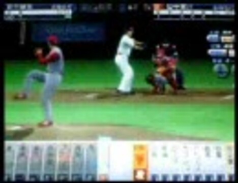 人気の「ベースボールヒーローズ」動画 129本 - ニコニコ動画