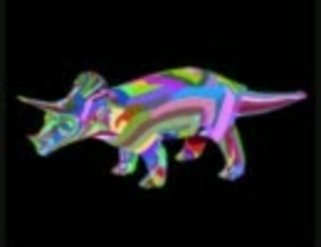 人気の「TRICERATOPS」動画 129本 - ニコニコ動画