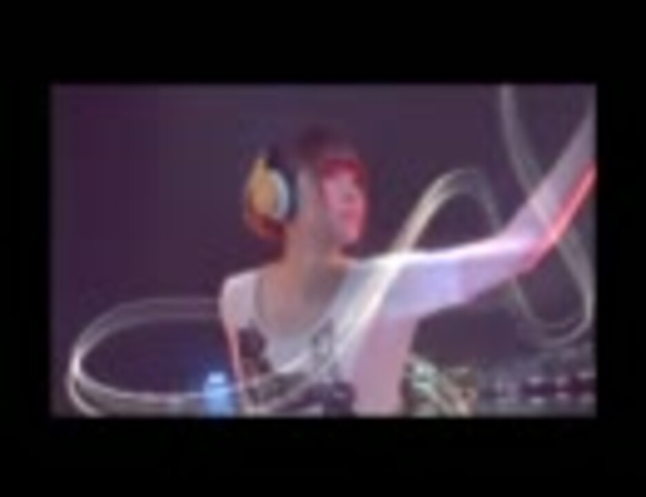 ★★おススメ台湾人女性アーティスト⑤ : A-Fu（鄧福如）★★ - ニコニコ
