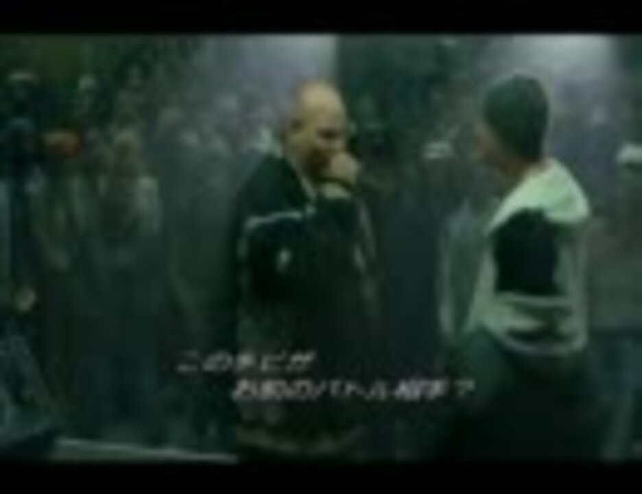 人気の サイモン コーウェル 動画 14本 ニコニコ動画