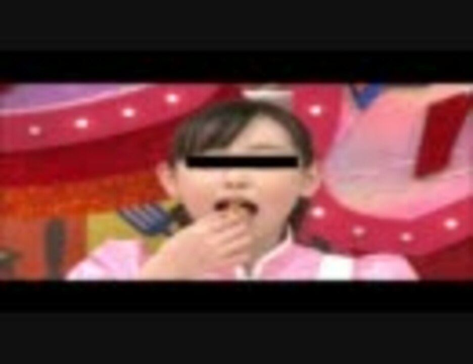 レッツクッキン！(フルサイズ) - ニコニコ動画
