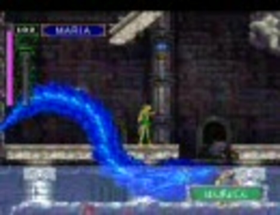 Web site image