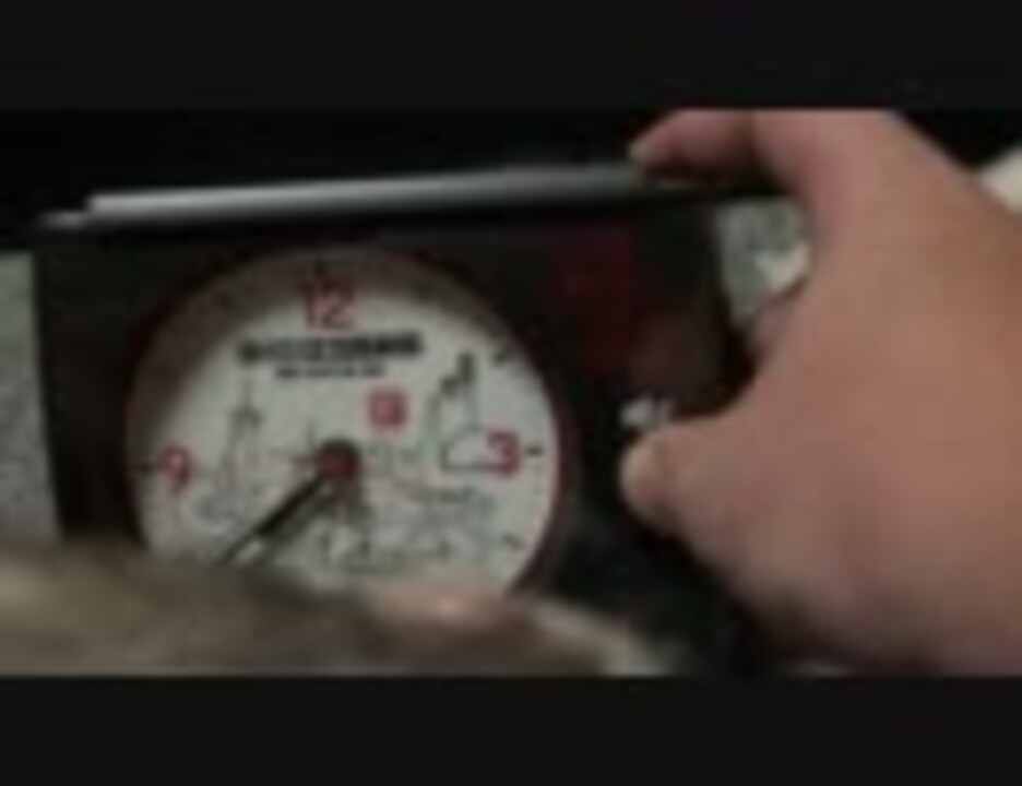 水曜どうでしょう 文久目覚まし時計 - ニコニコ動画