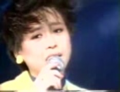 ♡お値下げ中♡ザ。ベストテン★松田聖子集合写真レア2枚セット 1981年2月12日 ザ・ベストテン | 80年代の聖子ちゃん