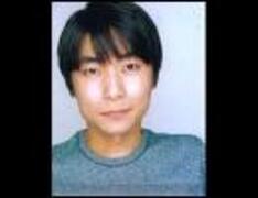 石田彰の一人七役やってみた