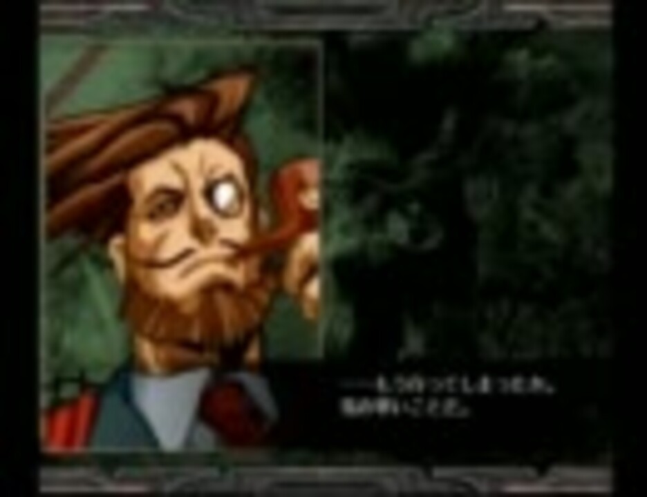人気の ギルティギア Ggxx 動画 189本 2 ニコニコ動画