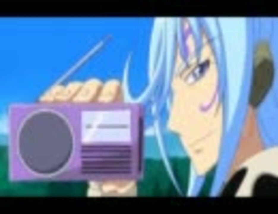 例の３人組みたいなトリオ ザ マイナー スイートプリキュア ニコニコ動画