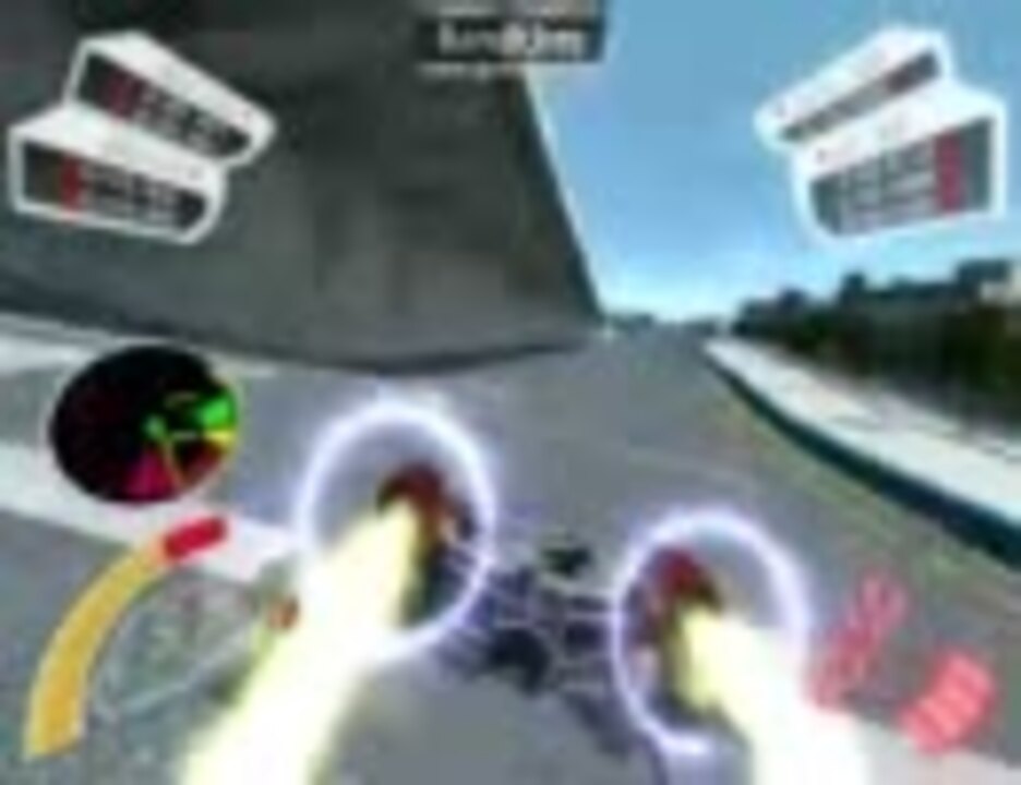 人気の 新世紀gpxサイバーフォーミュラ ゲーム 動画 16本 ニコニコ動画