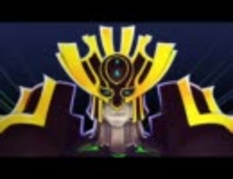 サガ３ｓｏｌ 作業用ワンダラー 時空の狭間 ニコニコ動画