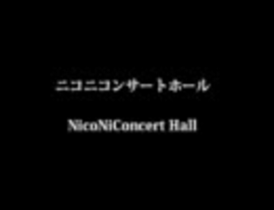 クラシックをアレンジした曲 ホルスト 惑星より 木星 とラグビー関連ソング たぬたぬのブログ