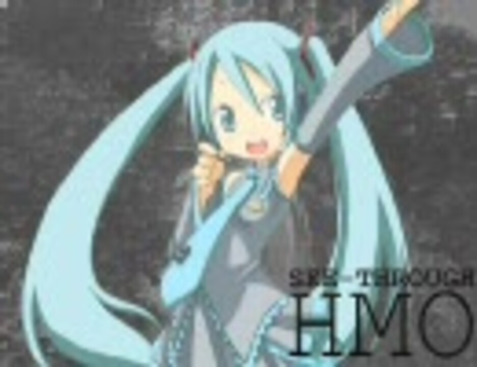 Web site image