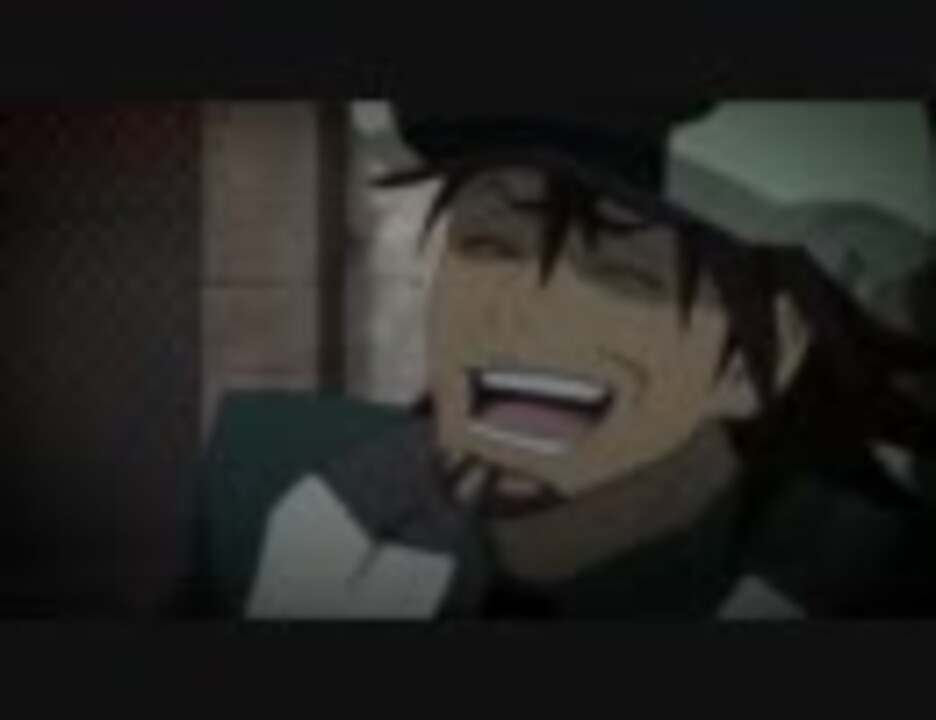 ﾀｲﾊﾞﾆ おじさんの笑い 3分耐久 ニコニコ動画