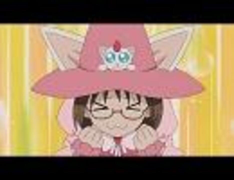 人気の 佐隈りん子 動画 10本 ニコニコ動画