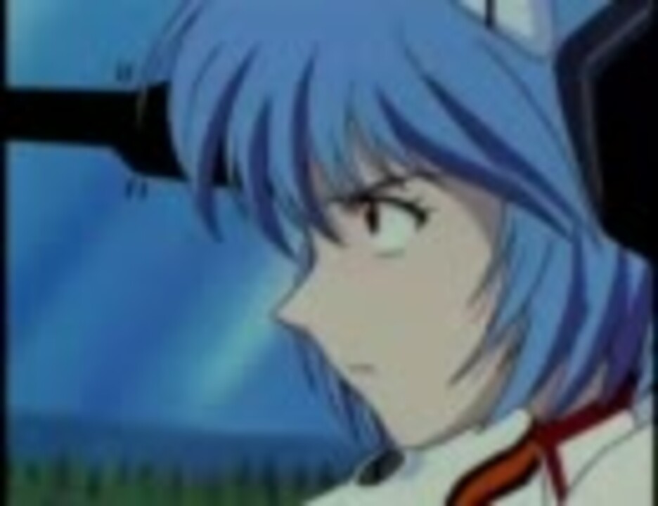 人気の Musashi 動画 126本 4 ニコニコ動画