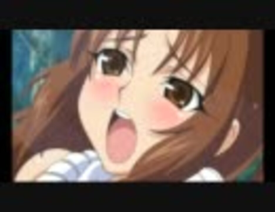 クイーンズゲイト 密林の罠 ニコニコ動画