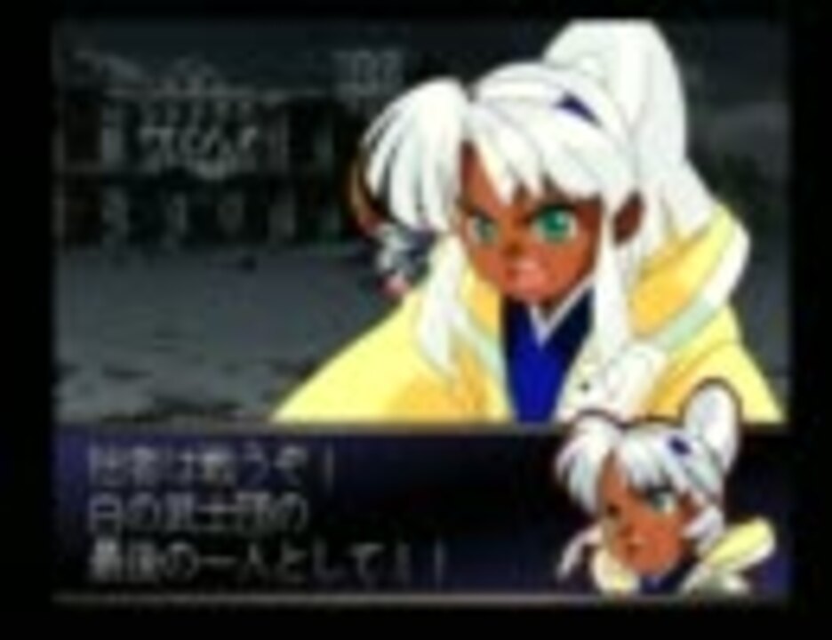 人気の Gジェネオリジナル 動画 167本 5 ニコニコ動画