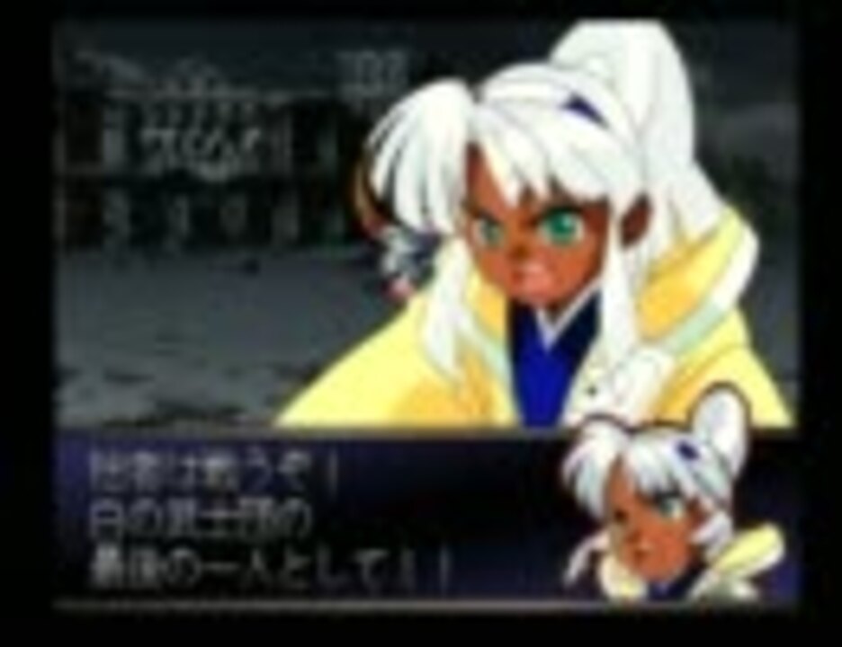 ｇジェネｆ 戦闘デモ オリジナル その他 ニコニコ動画