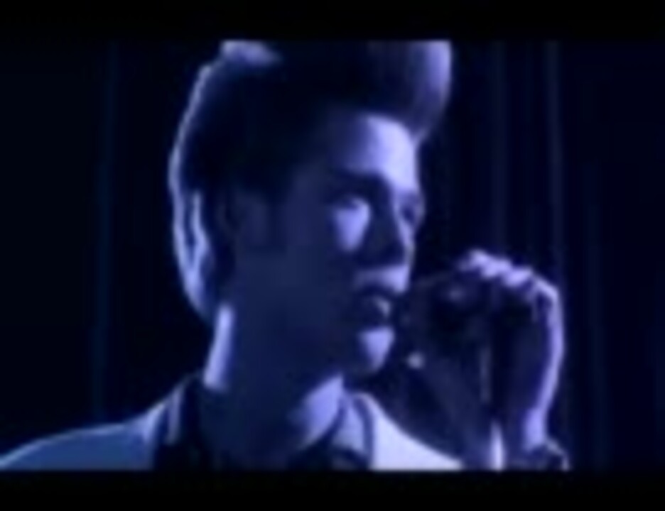 人気の サミュエル ｌ ジャクソン 動画 123本 3 ニコニコ動画