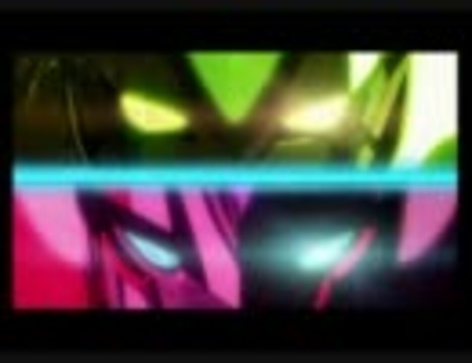 人気の アムドライバー 動画 126本 3 ニコニコ動画