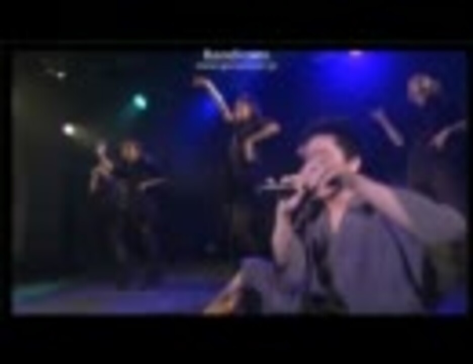 【N-FESTA】 ワールズエンド・ダンスホール　【LOLI.COM】