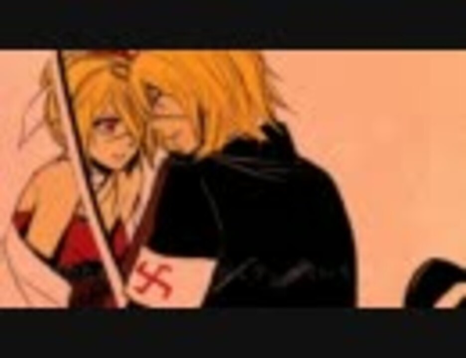人気の めいこp 動画 4本 ニコニコ動画