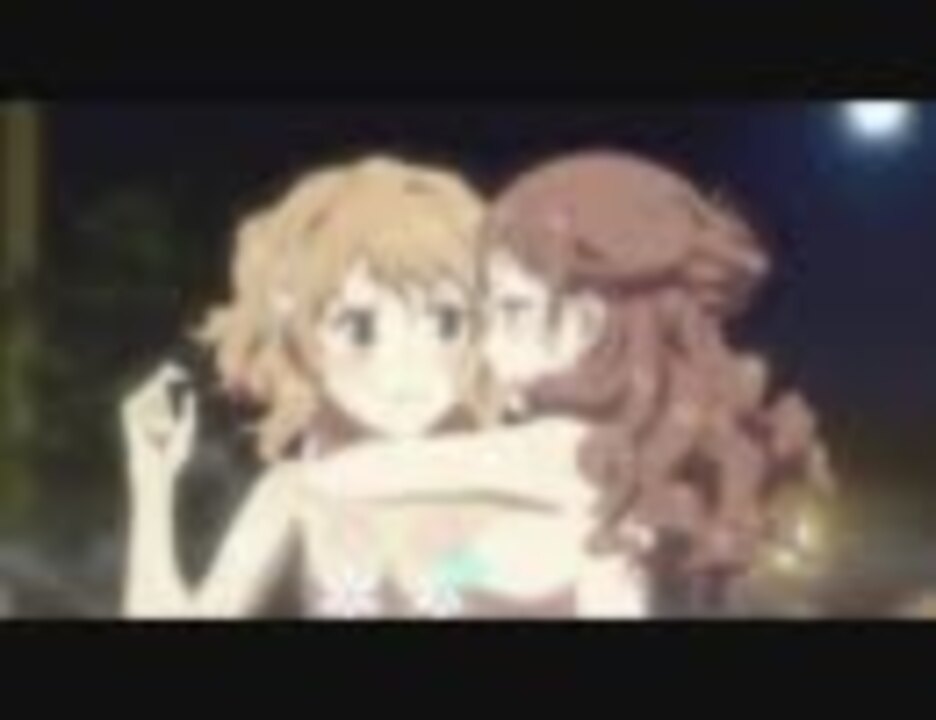 昨日見た夢を忠実に再現 オマケ ニコニコ動画