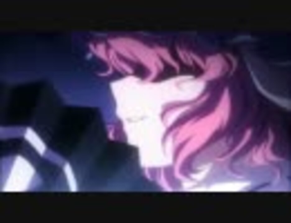 Hd 幻想万華鏡 春雪異変の章 Op 冒頭シーン 音声付 ニコニコ動画