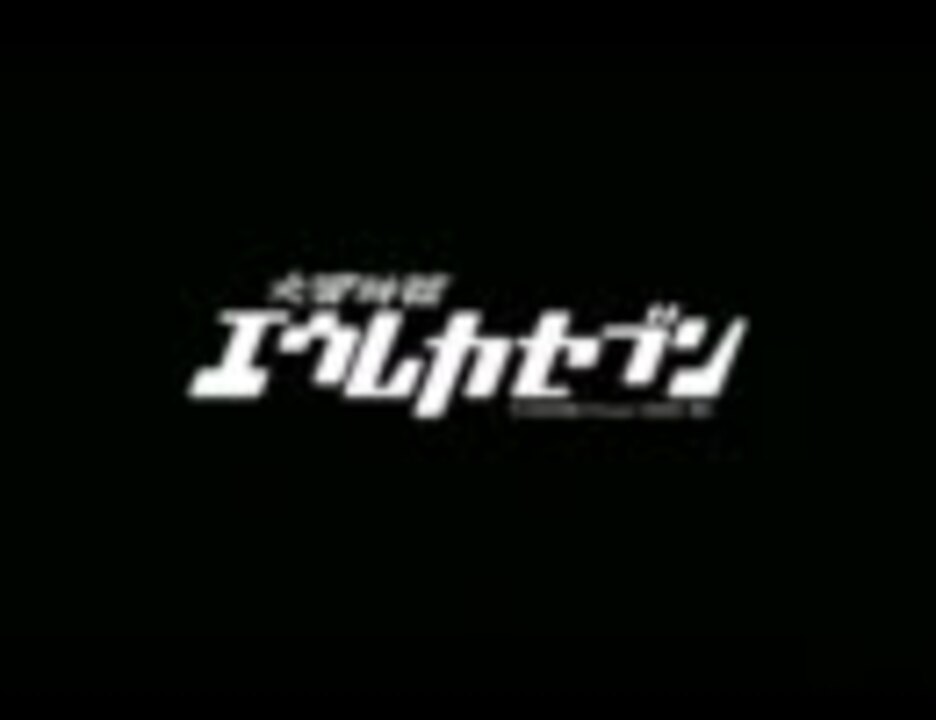 人気の メロキュア ａｇａｐｅ 動画 77本 ニコニコ動画
