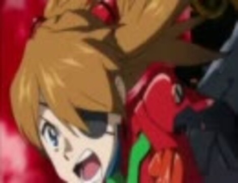 人気の「コシヒカリ」動画 311本 - ニコニコ動画