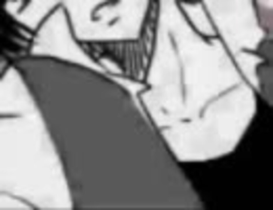 人気の 描いてみた ポケモン腐向け 動画 13本 ニコニコ動画