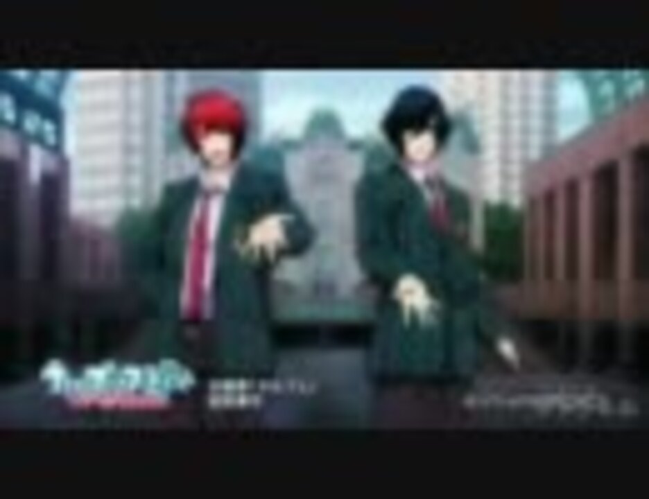 うたプリ うたプリでスイートプリキュア のopを再現してみた Mad ニコニコ動画