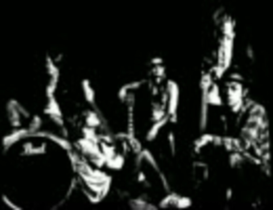 人気の あカギ 動画 1 217本 6 ニコニコ動画