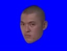 チラ見MUR大先輩BB