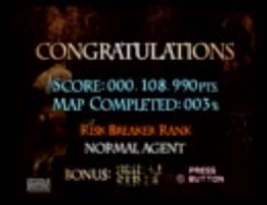 人気の ﾍﾞｲｸﾞﾗﾝﾄｽﾄｰﾘｰ 動画 8本 ニコニコ動画