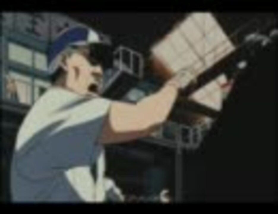 榊清太郎の言葉 ニコニコ動画