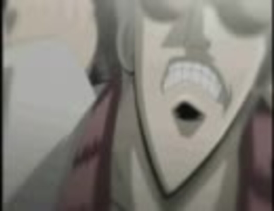 人気の ダメギ 動画 95本 2 ニコニコ動画