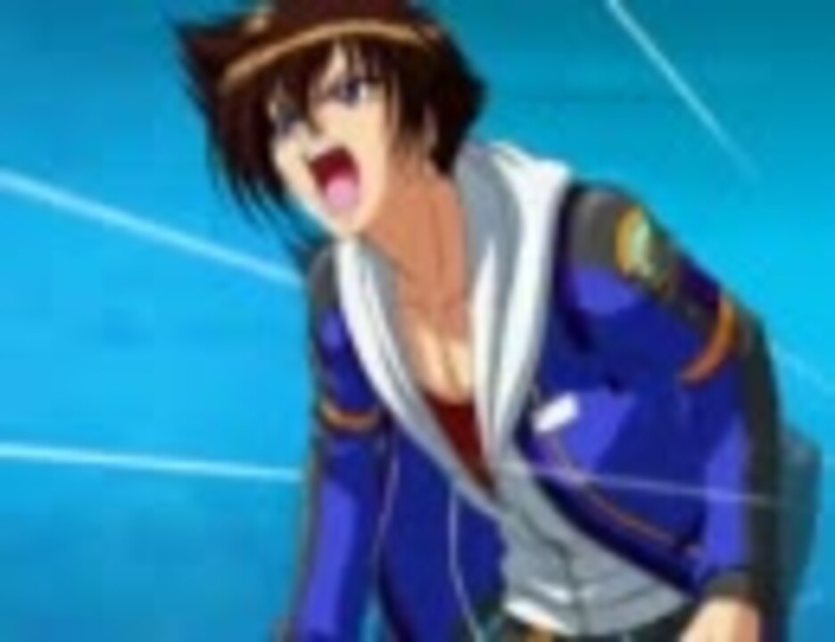 年末のプロモーション大特価 スーパーロボット大戦neo ザ コンプリートガイド 電撃ゲームス Shipsctc Org