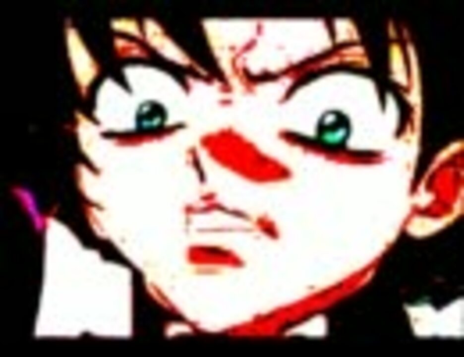 ミリアリア ディアッカでアッーウッウッイネイネ 0ﾟ ニコニコ動画