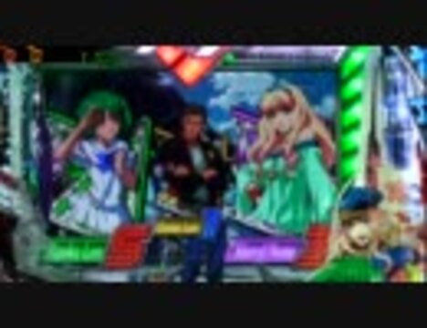 人気の「お前達が俺の翼だ!」動画 96本 - ニコニコ動画
