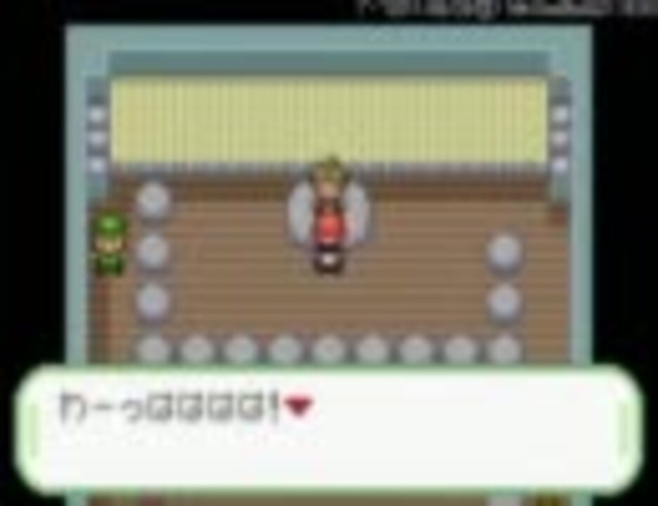 人気の ポケットモンスターベガ 動画 668本 13 ニコニコ動画